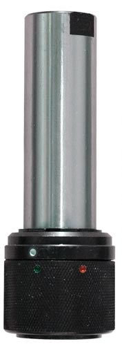 Rychloupínací unášecí hlava pro MB 502