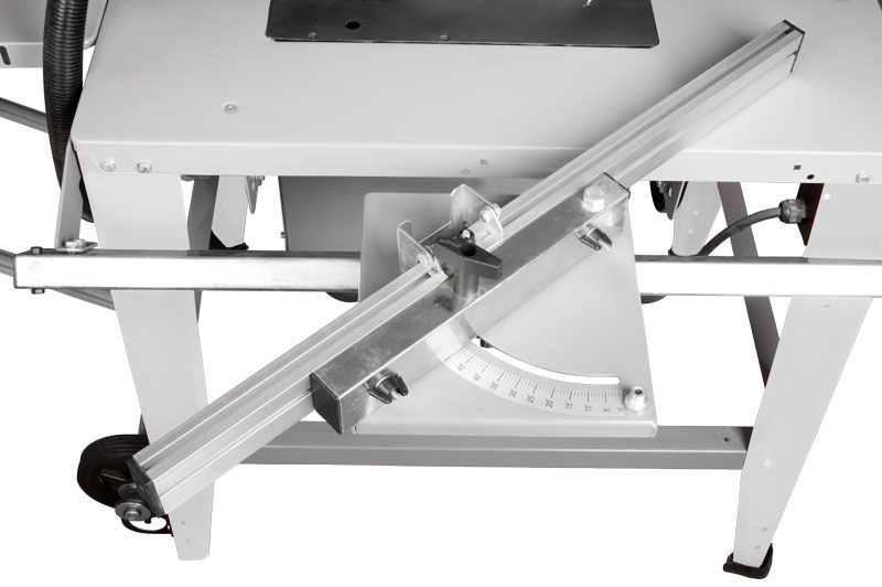 Stavební kotoučová pila Holzstar® TKS 315 E (400 V)