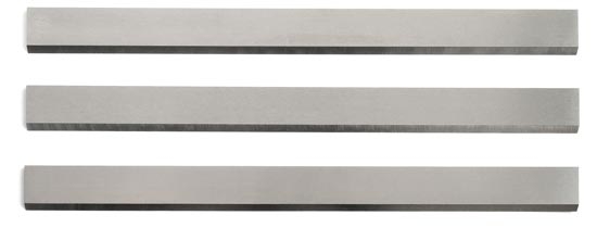 Hoblovací nože pro ADH 310