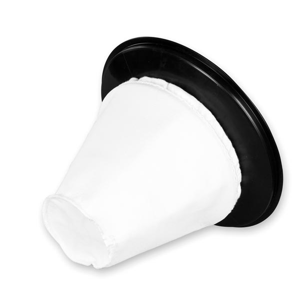 Vysavač wetCAT 137 R pro suché/mokré sání