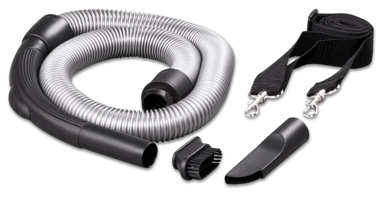 Vysavač flexCAT 16 H pro suché sání