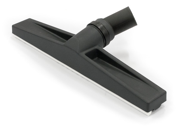 Kartáč na koberce, koleno, O 38 mm, š. 40 cm