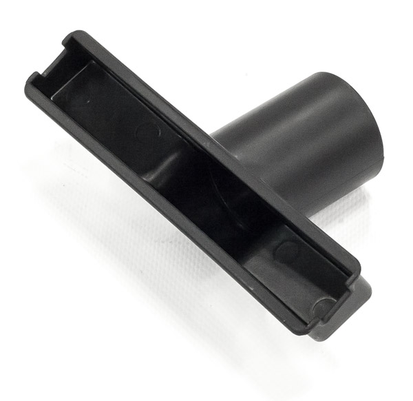 Polštářová hubice, O 36 mm, š. 14 cm