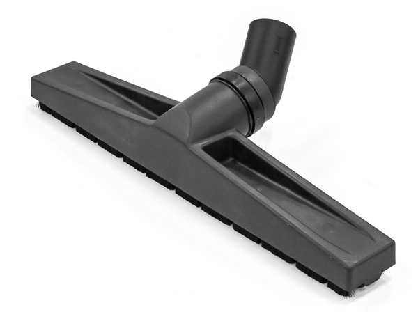 Hubice na suché podlahy, koleno, O 38 mm, š. 40 cm