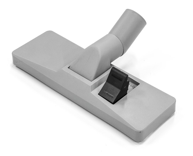 Hubice s výklopným kartáčem, O 38 mm, š. 26 cm