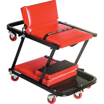 Lehátko montážní multifunkční KEN5037300K