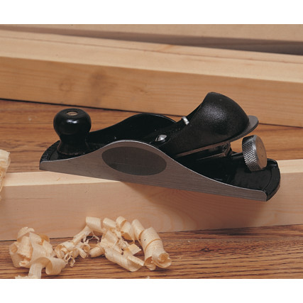 Hoblík švédský SEN5970990K