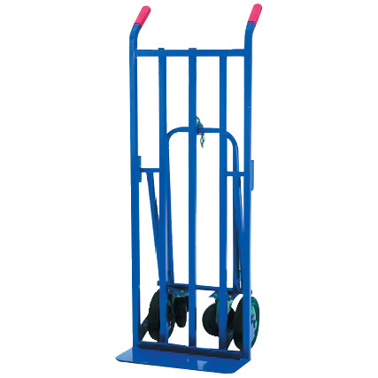 Rudl 3 v 1 Heavy Duty nosnost 350kg MTL9850998K