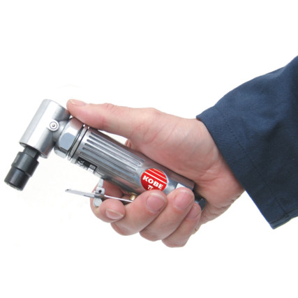 Sadana úpravu a dokončování povrchu - 22,000 min KBE2707000K