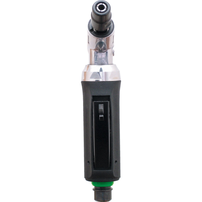 Bruska na formy úhlová 115° - 22.000 min KBE2702242K