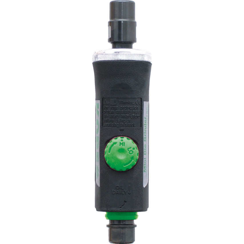 Bruska přímá 25,000 min