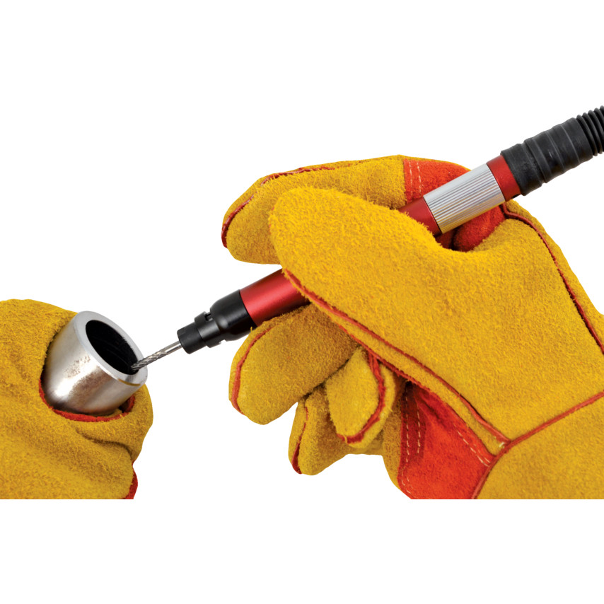 Mikrobruska KBE2702543K