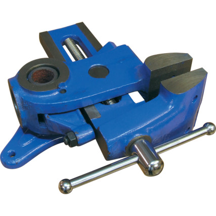  Svěrák univerzální 125mm Senator SEN4454050K