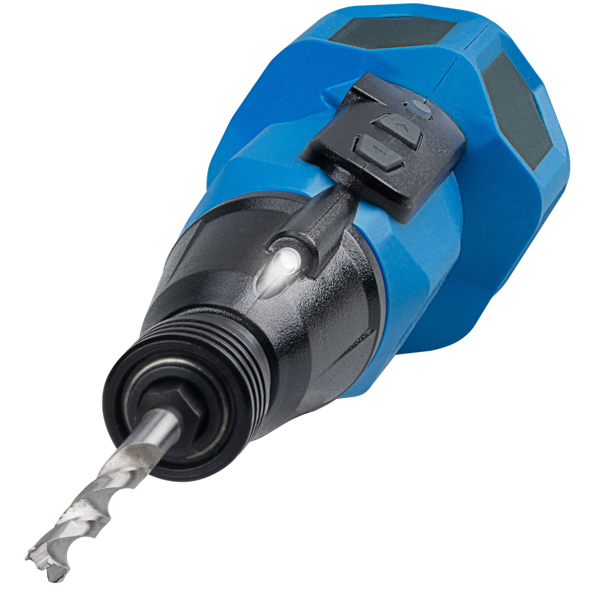 NAREX AS 37-Li Hybro aku šroubovák 65 405 670