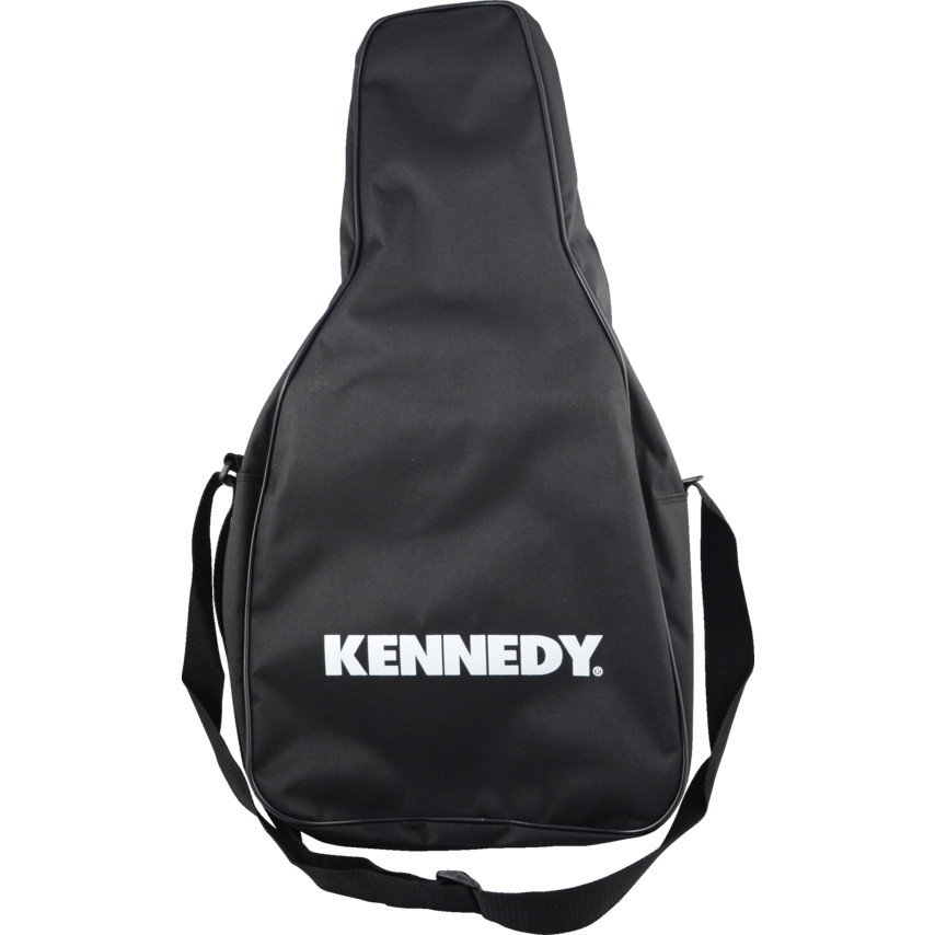 Kolo měřičské s přenosným pouzdrem  KEN5369010K