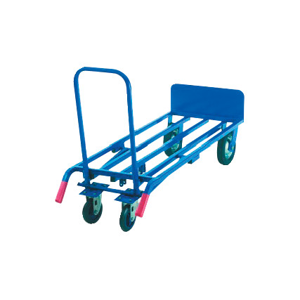 Rudl 3 v 1 Heavy Duty nosnost 350kg MTL9850998K