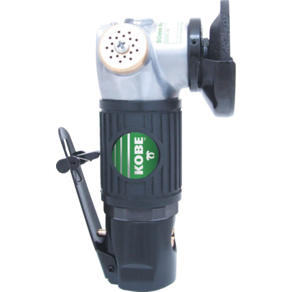 Pneumatická úhlová bruska mini 50 mm FAG050M  KBE2702090K