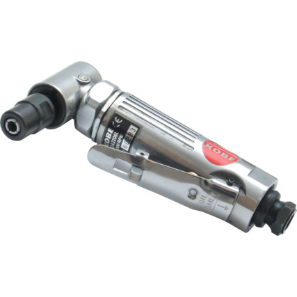 Sadana úpravu a dokončování povrchu - 22,000 min KBE2707000K