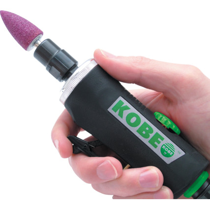 Bruska přímá 25,000 min