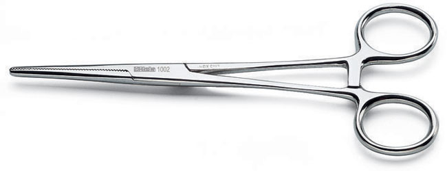 NŮŽKY SAMOZATISKACÍ-MODEL 1002 160MM