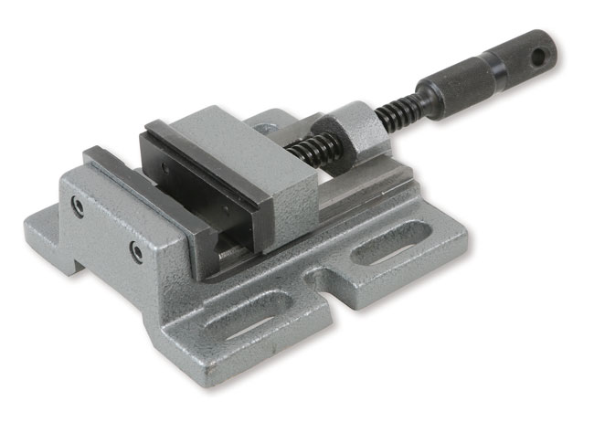 SVĚRÁK STROJNÍ-MODEL 1599T 100MM