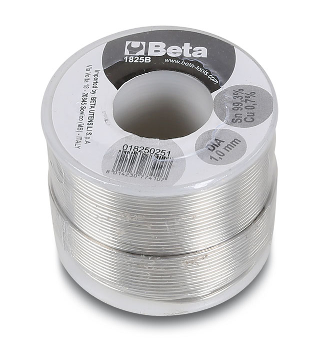 CÍN VE FORMĚ DÁTU S TOPNÍKEM R.250GR