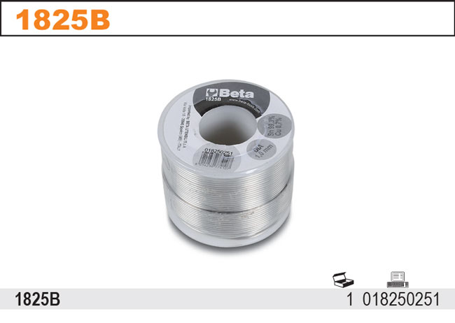 CÍN VE FORMĚ DÁTU S TOPNÍKEM R.250GR