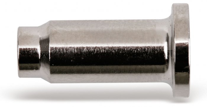 HROT NŮŽ -MODEL 1827PFL PRO 1827