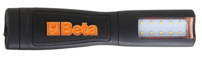 Náhradní LED lampy 1846R-LED/BM