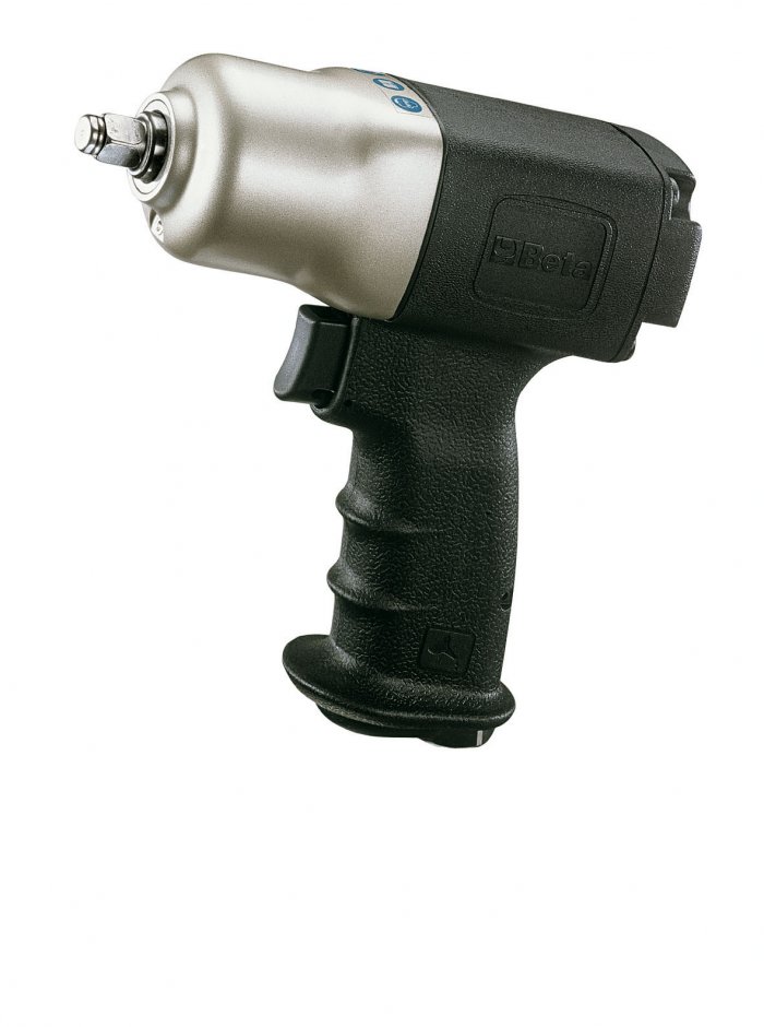 RÁZOVÝ UTAHOVÁK OBOUSMĚRNÝ KOMPOZITOVÝ-MODEL 1924CD 3/8''