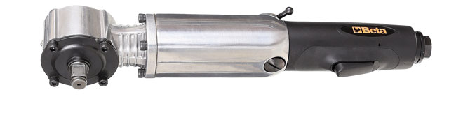 BETA 1927 AN-RÁZOVÁ ÚHLOVÁ UTAHOVAČKA