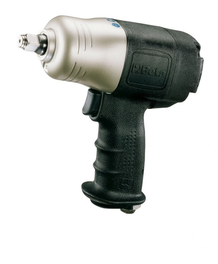 BETA RÁZOVÝ UTAHOVÁK OBOUSMĚRNÝ KOMPOZITOVÝ-MODEL 1927CD 1/2