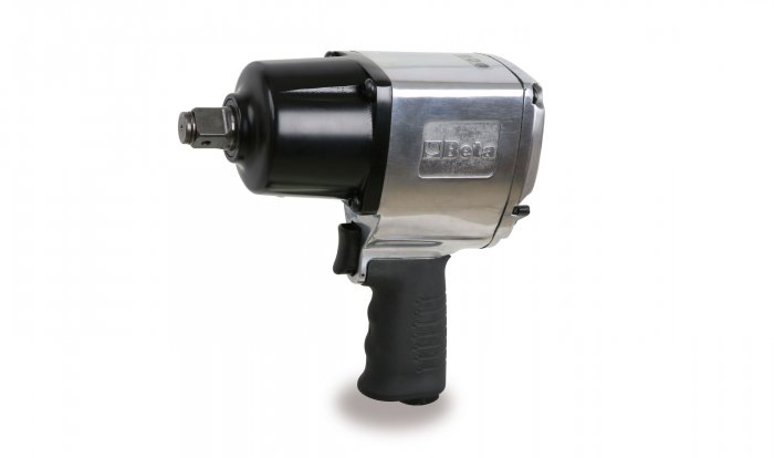 BETA RÁZOVÝ UTAHOVÁK -MODEL 1928DA 3/4'', 1695NM''