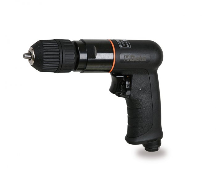 VRTAČKA OBOUSMĚRNÁ KOMPOZITOVÁ-MODEL 1931CD10 10MM