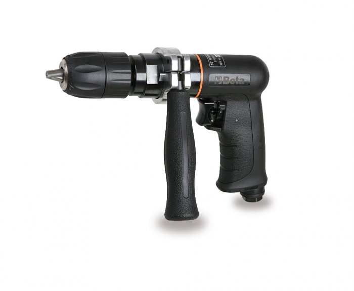 VRTAČKA OBOUSMĚRNÁ KOMPOZITOVÁ-MODEL 1931CD13 13MM