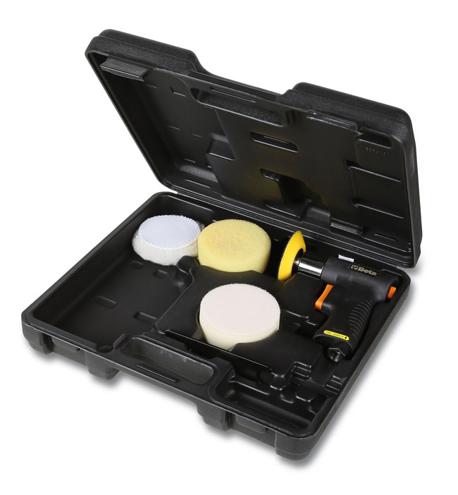 1937 /KL-MINI PISTOLOVÁ LEŠTIČKA