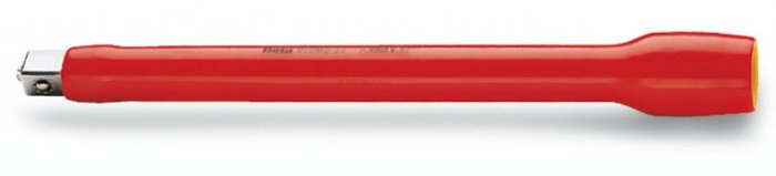 PRODLOUŽENÍ 1/2'' L125MM IZOLACE 1000V-MODEL 920MQ''