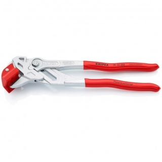 KNIPEX 9113250 Kleště na lámání keramiky 