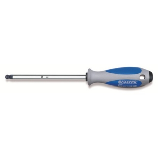 MAXXPRO imbus 8.0mm kul.hl.
