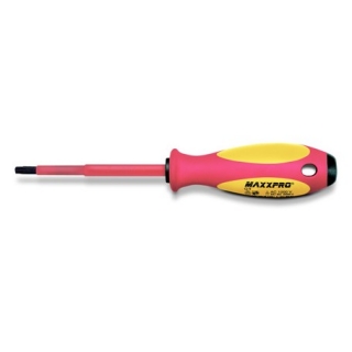 MAXXPRO VDE Torx T10
