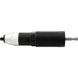 Profi adaptér pro maticové nýty M6-M10