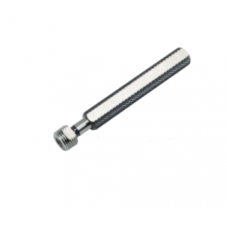 Kalibr - trn závitový NPT 1/8x27