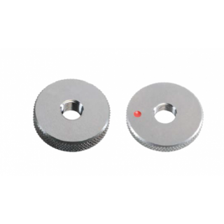 Kalibr -závitový kroužek G 3/4 dobrý