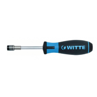 BITDRIVE TORX 10-40