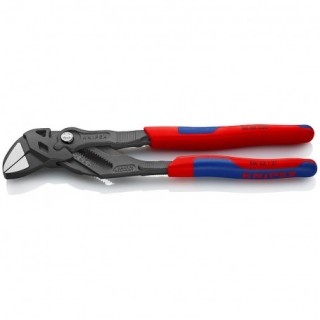 KNIPEX 8602250 Klešťový klíč 