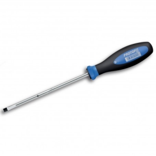 PROTOP II el. 4.0x300