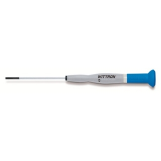 WITTRON 1.8x60