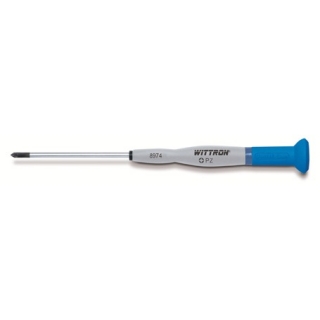 WITTRON PZ1x80