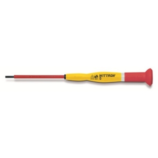 WITTRON VDE 0.3x1.5