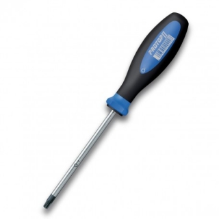 PROTOP II torx T15x80